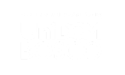 testeunidombosco.adapta.online